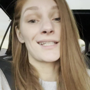 Video by jessirae published on May 22,2023 00:38:00 - BestThots