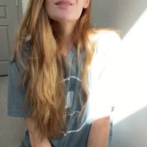 Video by jessirae published on May 14,2023 17:15:00 - BestThots