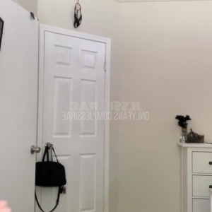 jessirae #5339387
