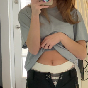 jessirae #5353634