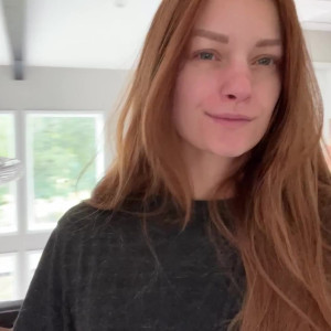 Video by jessirae published on April 3,2023 05:02:00 - BestThots