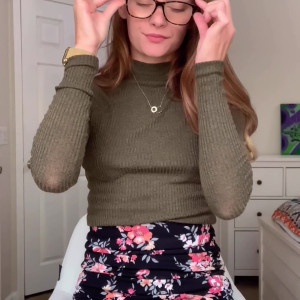 Video by jessirae published on May 28,2023 12:17:00 - BestThots
