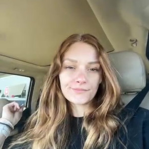 Video by jessirae published on March 9,2023 10:30:00 - BestThots