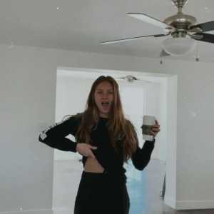 jessirae #5414813