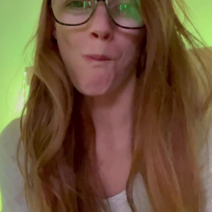Video by jessirae published on July 8,2023 09:05:00 - BestThots