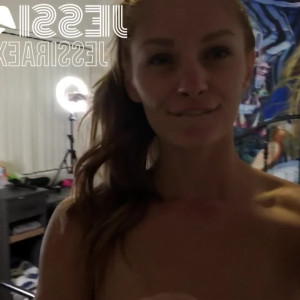Video by jessirae published on May 10,2023 17:28:00 - BestThots