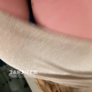 Video by jessirae published on May 30,2023 14:43:00 - BestThots