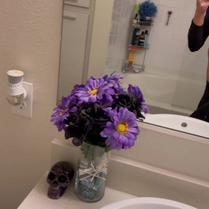 Video by jessirae published on May 7,2023 20:45:00 - BestThots