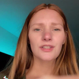 Video by jessirae published on June 5,2023 18:59:00 - BestThots