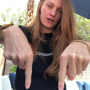 Video by jessirae published on March 23,2023 14:35:00 - BestThots