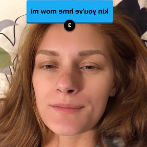 Video by jessirae published on March 27,2023 12:29:00 - BestThots