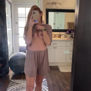 jessirae #5484922