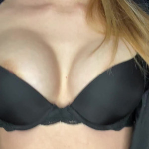 Video by jessirae published on June 24,2023 06:01:00 - BestThots