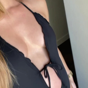 jessirae #5539994