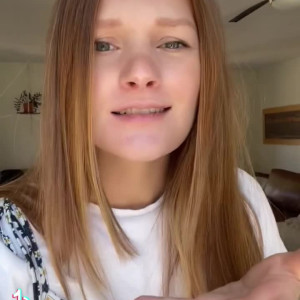 jessirae #5545629