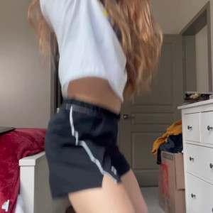 jessirae #5575396