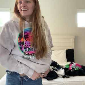 Video by jessirae published on March 15,2023 09:11:00 - BestThots