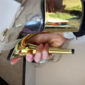 Video by jessirae published on March 8,2023 16:09:00 - BestThots