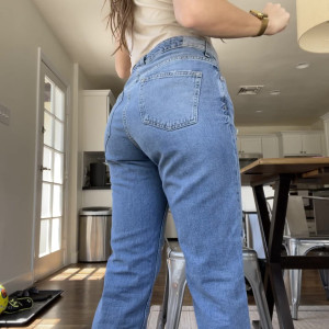Video by jessirae published on July 14,2023 03:25:00 - BestThots