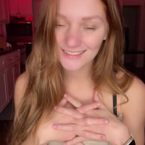 Video by jessirae published on April 24,2023 17:55:00 - BestThots