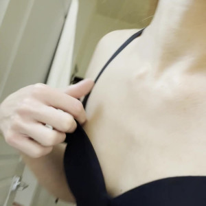 Video by jessirae published on May 27,2023 08:37:00 - BestThots