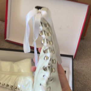 Video by jessirae published on April 16,2023 18:00:00 - BestThots