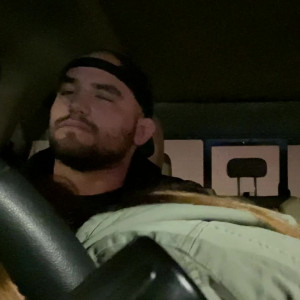 Video by jessirae published on July 5,2023 08:29:00 - BestThots