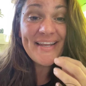 Video by jessirae published on April 23,2023 13:00:00 - BestThots