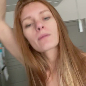 Video by jessirae published on July 13,2023 14:26:00 - BestThots