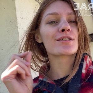 Video by jessirae published on May 1,2023 10:27:00 - BestThots