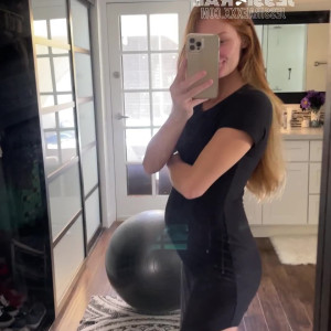jessirae #5721483