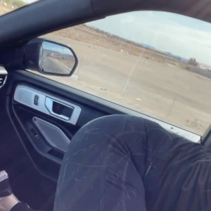 Video by jessirae published on April 15,2023 02:46:00 - BestThots
