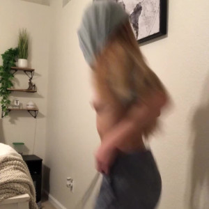 Video by jessirae published on March 11,2023 22:09:00 - BestThots