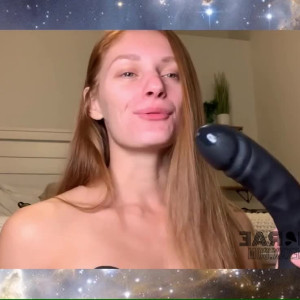 Video by jessirae published on May 19,2023 06:38:00 - BestThots