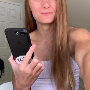 Video by jessirae published on July 5,2023 23:40:00 - BestThots