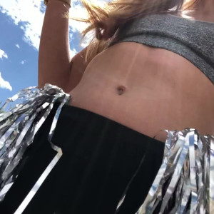 Video by jessirae published on March 6,2023 00:02:00 - BestThots