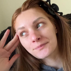 Video by jessirae published on July 12,2023 01:58:00 - BestThots