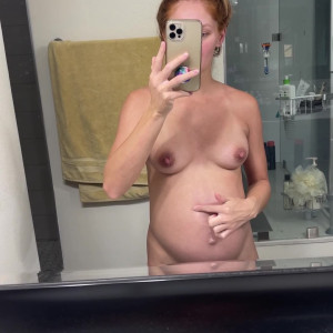Video by jessirae published on July 19,2023 16:01:00 - BestThots