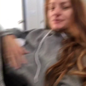 Video by jessirae published on June 23,2023 05:41:00 - BestThots