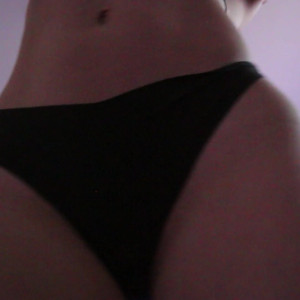 Video by jessirae published on June 15,2023 01:16:00 - BestThots