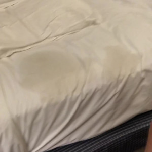 Video by jessirae published on July 11,2023 08:01:00 - BestThots