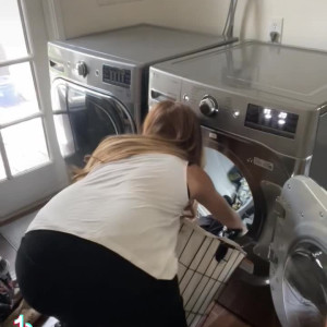 Video by jessirae published on April 6,2023 22:40:00 - BestThots