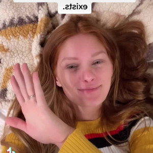 Video by jessirae published on June 29,2023 23:58:00 - BestThots