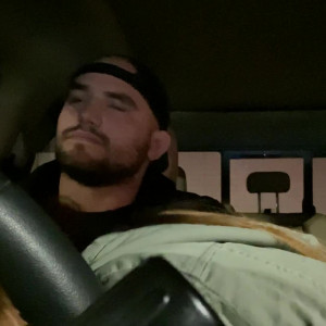 Video by jessirae published on June 22,2023 00:45:00 - BestThots
