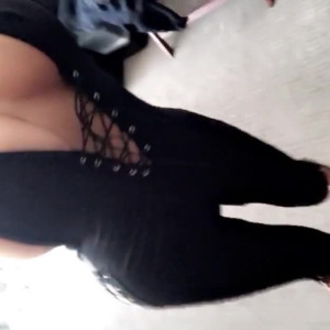 Video by alexisamore published on April 15,2023 08:39:00 - BestThots