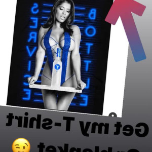 alexisamore #3854096