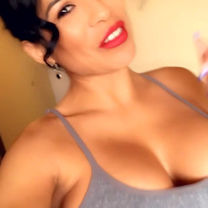 Video by alexisamore published on March 27,2023 02:05:00 - BestThots