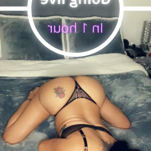 Video by alexisamore published on May 22,2023 21:13:00 - BestThots