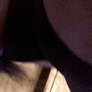 alexisamore #4321606