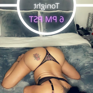 alexisamore #4334831